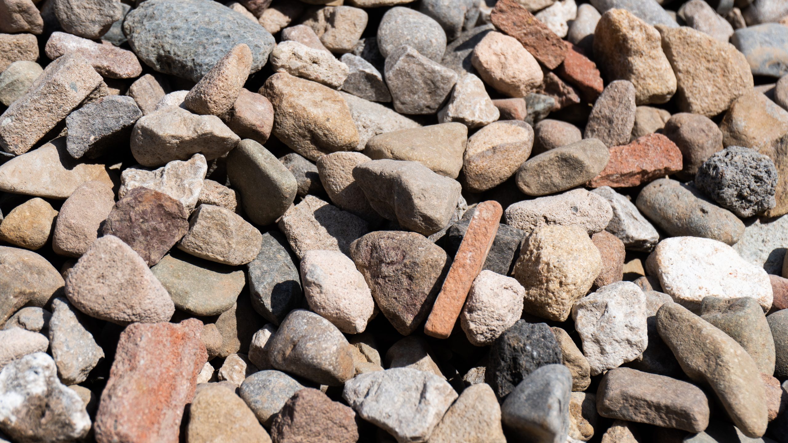 haulage manchester, recycled aggregate manchester, muck away manchester